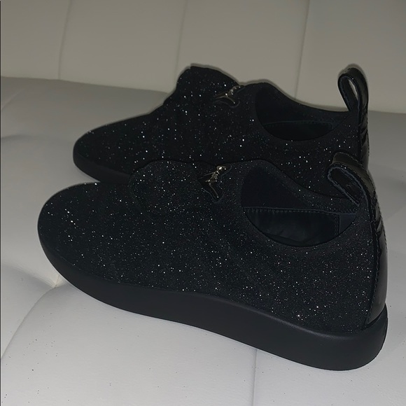 NEW GIUSEPPE ZANOTTI Shoes - Picture 6 of 9